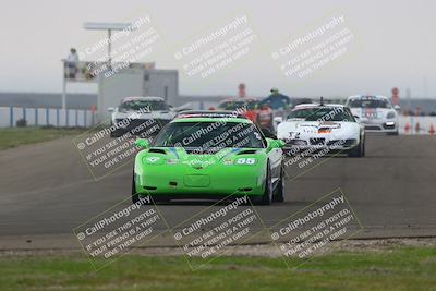 media/Jan-18-2026-CalClub SCCA (Sun) [[8bc6468723]]/Group 5 Race/Turn 1/